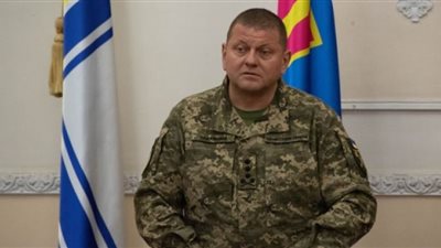 لجنة التحقيق الروسية تتهم قائدًا أوكرانيًا بارتكاب جرائم حرب