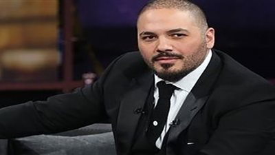 جومانا مراد تعزي رامي عياش في وفاة والده (صورة)