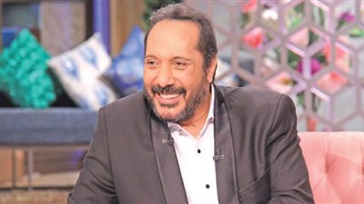 أسعار تذاكر حفل علي الحجار الصيفي في المنارة