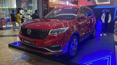 مواصفات وأسعار «إيجل برو» الجديدة