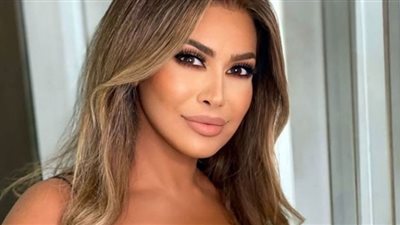نوال الزغبي تكشف لأول مرة مواصفات فتى أحلامها