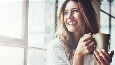 يطول العمر الافتراضي.. مشروب يساهم في 