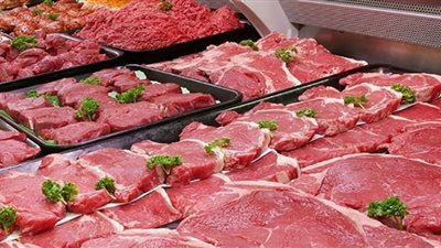 نقيب الفلاحين: 40 % نسبة العجز في اللحوم الحمراء.. وهذه طريقة الاكتفاء الذاتي