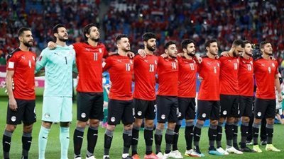 الديهي عن مواجهة مصر للسنغال المؤهلة للمونديال: 