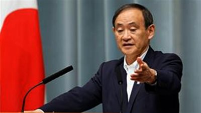 اليابان تتجه نحو الاستثمار في الموارد البشرية وإزالة الكربون