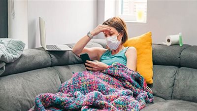 الأطعمة المسموح لمرضى 