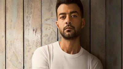 هيثم شاكر يتخطى الـ 230 ألف مشاهدة بأغنية 