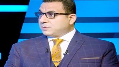 البرلمان يوافق على زيادة التعريفة الجمركية.. توقعات بارتفاع أسعار بعض السلع خلال الفترة المقبلة