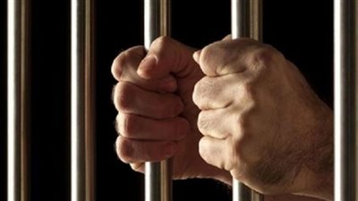 السجن 6 سنوات لعامل تعدى على طفل وكتم أنفاسة فى الشرقية