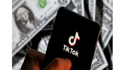 TikTok تختبر تحديثًا يسمح للمبدعين بكسب المال من ميزة الاشتراك المدفوع