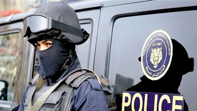 شرطة مصر.. لقنت الاحتلال البريطانى درساً فى الوطنية