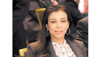 «حماية» المستثمر يدرس إمكانية تحمل تكلفة برنامج الفاتورة الإلكترونية