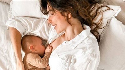 منها الكافيين.. 3 أطعمة ومشروبات ممنوعة أثناء الرضاعة الطبيعية