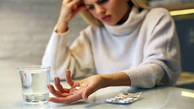 كارثة.. المضادات الحيوية قتلت مليون شخص عام 2019 لسبب خطير
