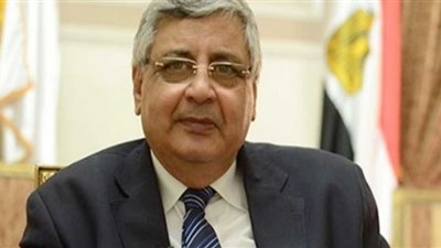 فيديو.. مستشار الرئيس للصحة عن عودة الدراسة في الفصل الثاني : صحة الطلاب لها الأولوية