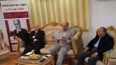 المَغْنى حياة الروح.. المشهد الغنائي المصري وتحولاته في 