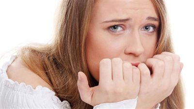 كيف يؤثر التوتر على نسبة السكر في الدم.. طبيب نفسي يكشف مفاجأة