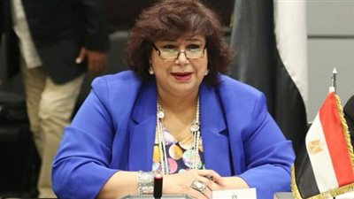 أسماء الفائزين بجوائز الدولة التقديرية لعام 2021/ 2022