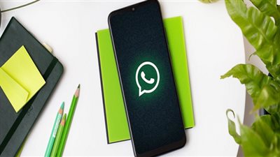 رقم هاتفك المحمول مسجل بالفعل على WhatsApp.. لماذا لا تقلق