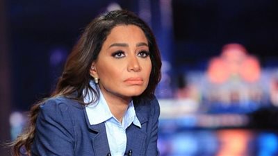 شاهد.. بسمة وهبه تعلن تعافيها من فيروس أوميكرون