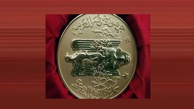 أسماء الفائزين بجائزة النيل للفنون لعام 2021/ 2022