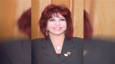 الثلاثاء.. انطلاق ملتقى الاستثمار العربي الأفريقي الأردني