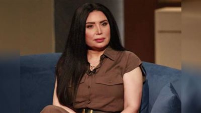 بعد الهجوم على 