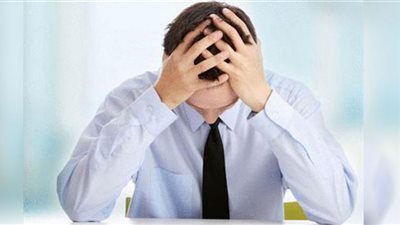 طرق الوقاية من اكتئاب الشتاء