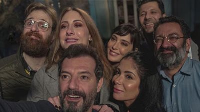 (فيديو) تعليق صادم من الرقابة بشأن فيلم 