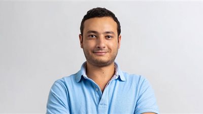 رخصة مبدئية لبدء تشغيل أپلكيشن وكارت كليڤر