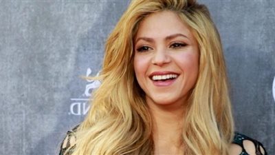 أحدث ظهور لشاكيرا عقب انفصالها عن بيكيه (فيديو)