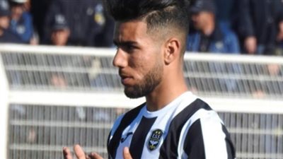 نجم وفاق سطيف يقترب من الأهلي