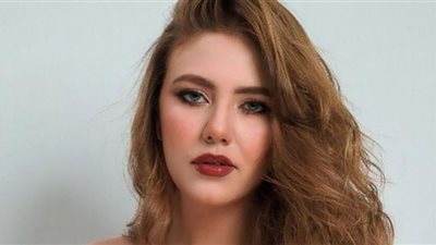 رحمة حسن مطلوبة علي جوجل بسبب عضة كلب.. ماذا حدث لنجمة 