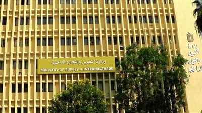 تحرير 36 مخالفة تموينية متنوعة بأسواق دمياط