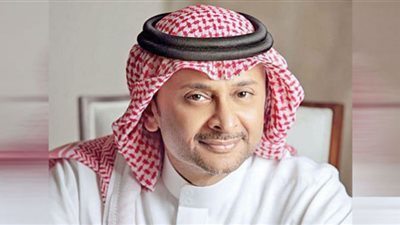 نفاد تذاكر حفل عبد المجيد عبد الله بموسم الرياض