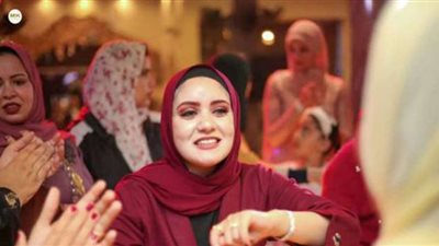 تحديد جلسة 5 فبراير لمحاكمة المتهمين في قضية الفتاة بسنت بالغربية