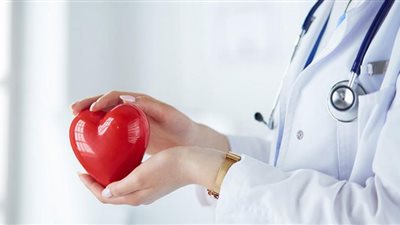 منها النوم الجيد.. 5 نصائح بسيطة تحميك من أمراض القلب مدى الحياة