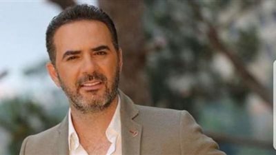 وائل جسار يتخطى الـ 100 ألف مشاهدة بأغنية 