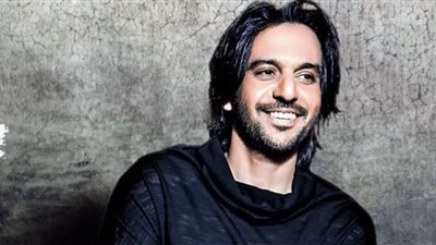 بهاء سلطان يقترب من الـ 10 مليون مشاهدة بأغنية 