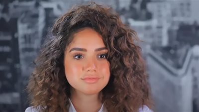 رنا رئيس تتألق في أحدث ظهور لها علي إنستجرام (صور)