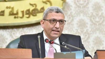 تعرف على تشكيل مجلس إدارة صندوق دعم السياحة والآثار