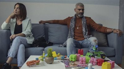 تفاصيل وموعد انطلاق مسلسل 