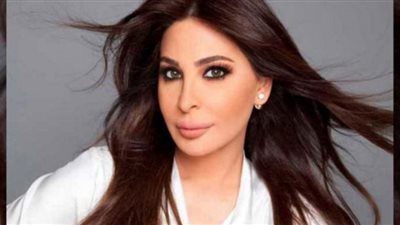 مقتطفات من حفل إليسا بالرياض.. فيديو