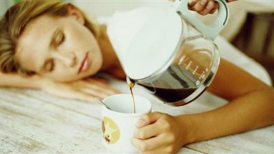 كيف يؤثر شرب 5 فناجين قهوة يوميًا بانتظام على الجسم؟.. دراسة تكشف مفاجأة