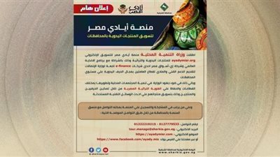 مبادرة 