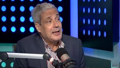 أستاذ تاريخ: تجربة الوفد خلال الحقبة الليبرالية كانت قوية وهاجمها القصر