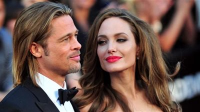 هل شَوهت سُمعته؟| أنجلينا جولي تنتقم من براد بيت بعد 6 أعوام من انفصالهما (تفاصيل)