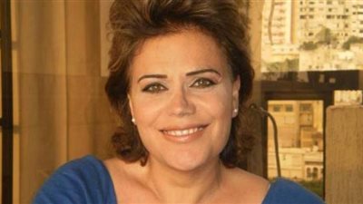 مغنية 