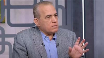 سليمان جودة: انقطاع الحياة السياسية خلال فترة عبدالناصر أضر التجربة الحزبية المصرية