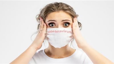 تحذير.. حالة قاتلة يعاني منها الملايين من مرضى كورونا